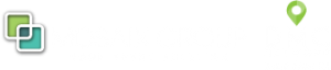 Mosaix Group