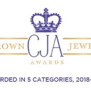 International Live Events Association Crown Jewel Award