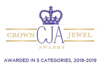 International Live Events Association Crown Jewel Award